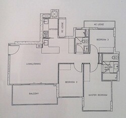 eCO (D16), Condominium #253859461